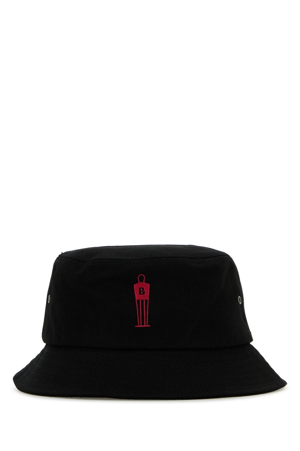 CAPPELLO_B61101065_102_Image_1