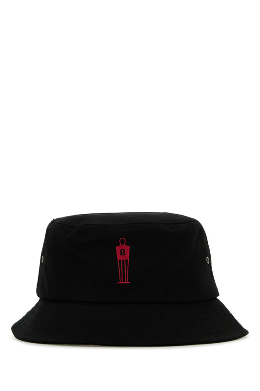 CAPPELLO_B61101065_102_Image_1