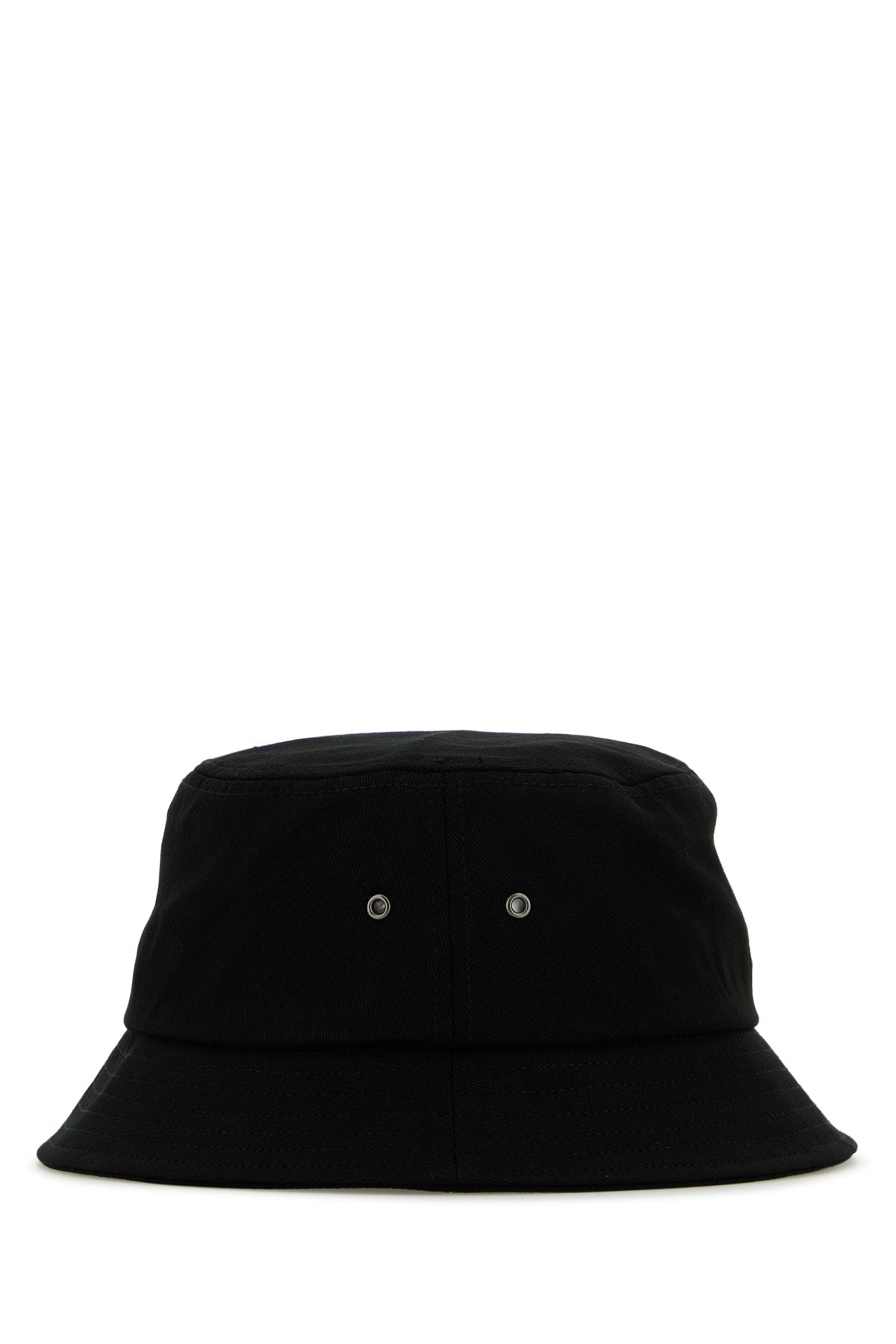 CAPPELLO_B61101065_102_Image_2