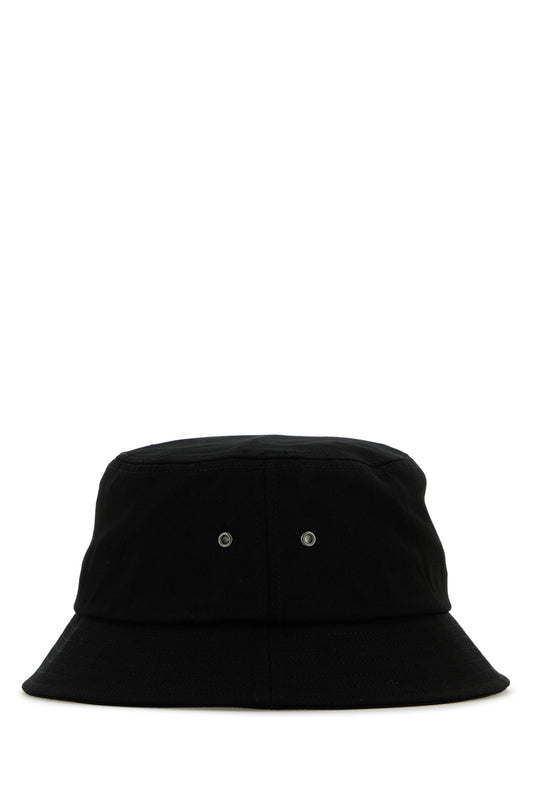 CAPPELLO_B61101065_102_Image_2
