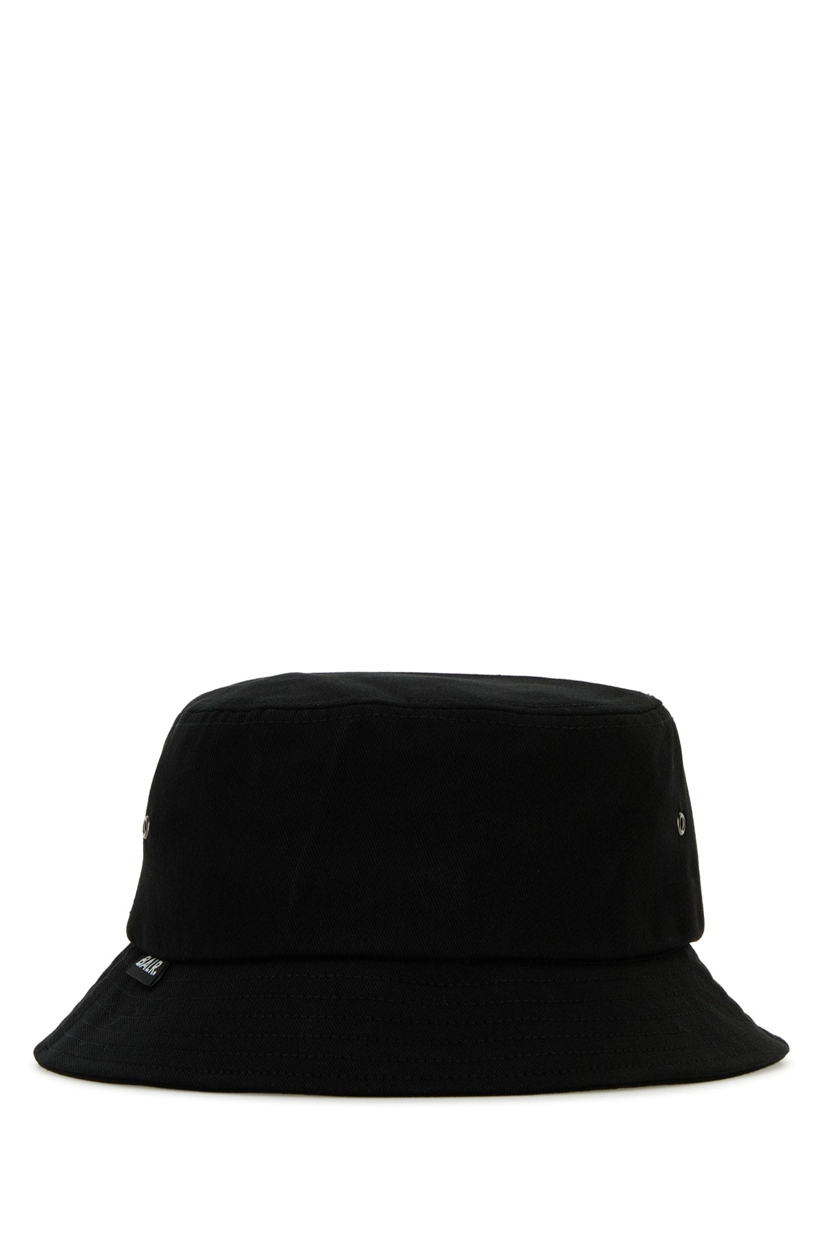 CAPPELLO_B61101065_102_Image_3