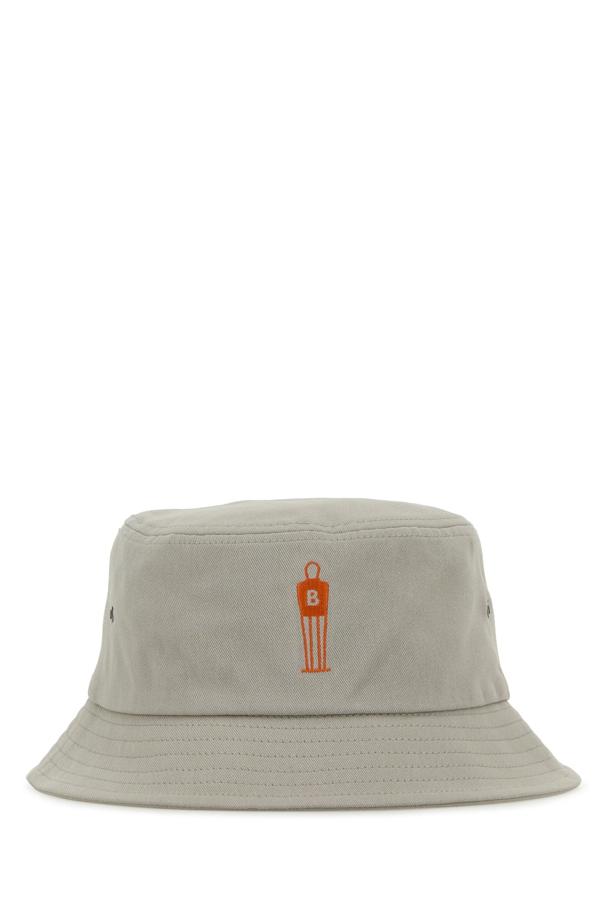 CAPPELLO_B61101065_760_Image_1