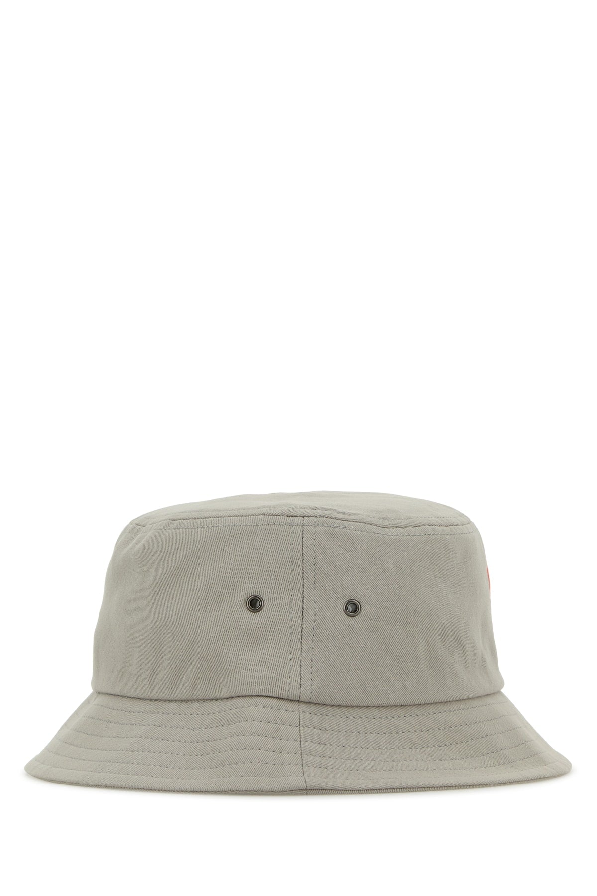 CAPPELLO_B61101065_760_Image_2