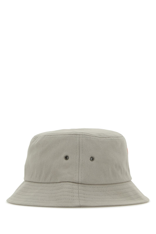 CAPPELLO_B61101065_760_Image_2
