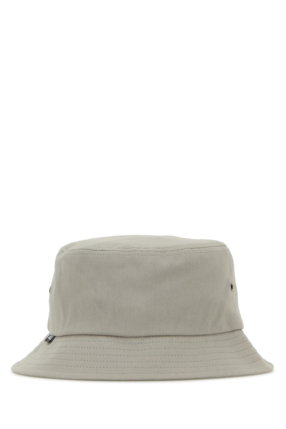CAPPELLO_B61101065_760_Image_3