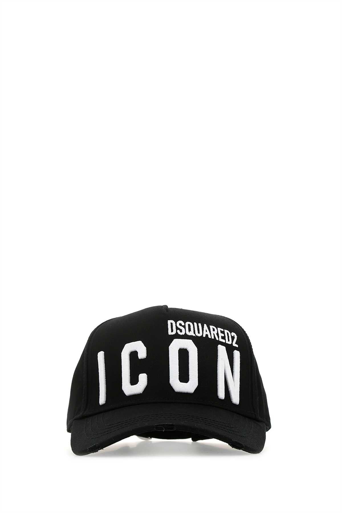 CAPPELLO_BCM041205C00001_M063_Image_1
