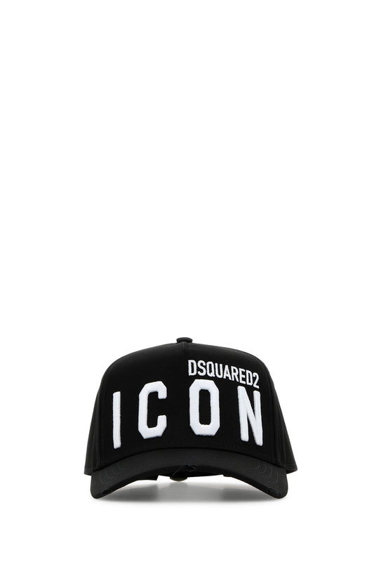 CAPPELLO_BCM041205C00001_M063_Image_1