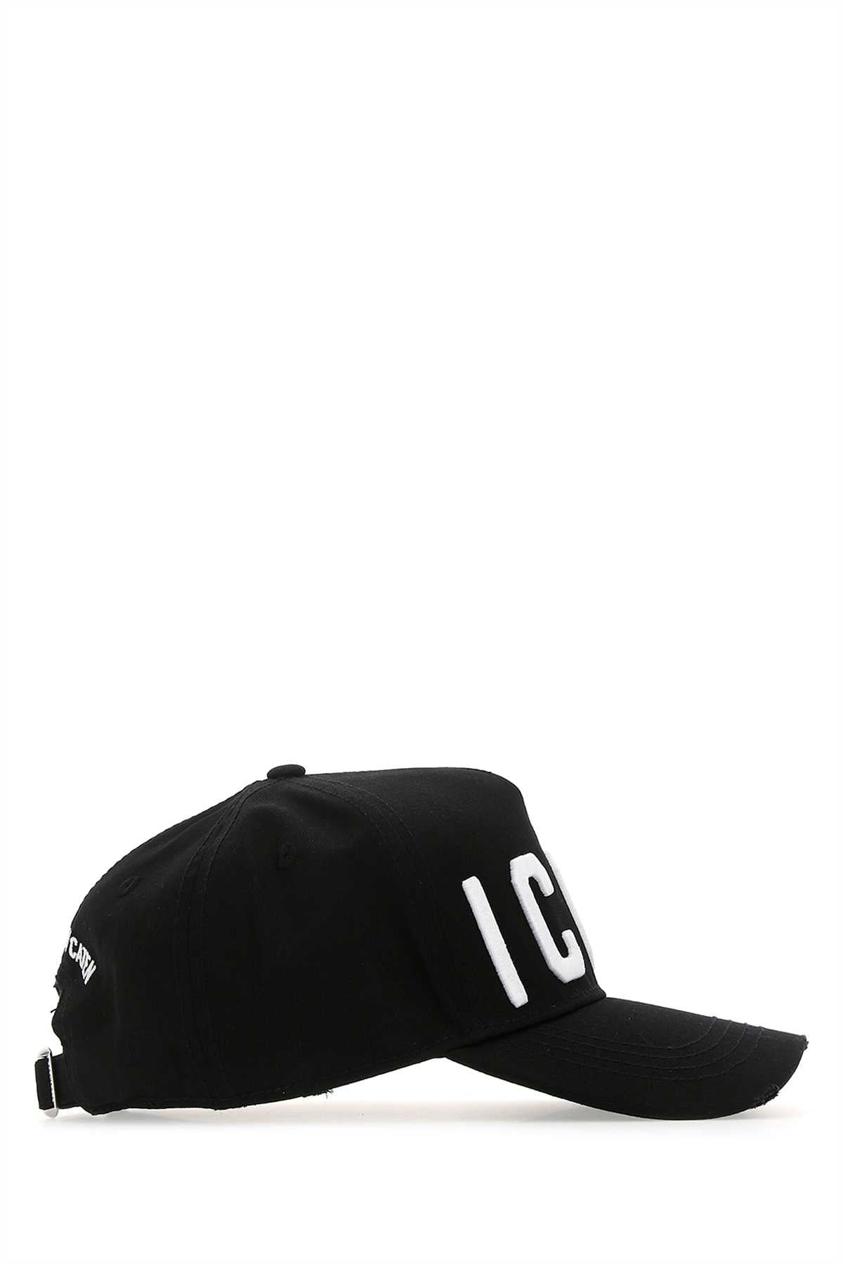 CAPPELLO_BCM041205C00001_M063_Image_2