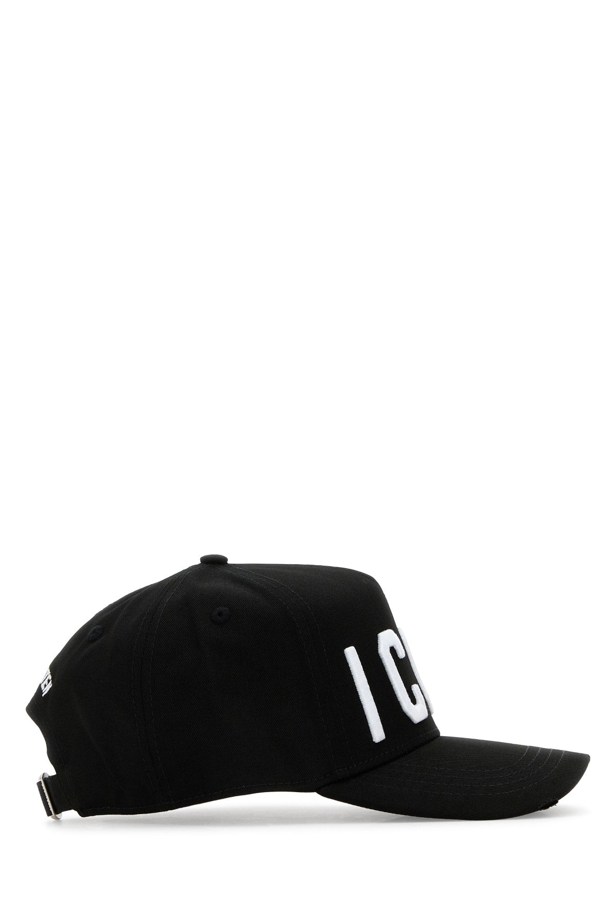 CAPPELLO_BCM041205C00001_M063_Image_2