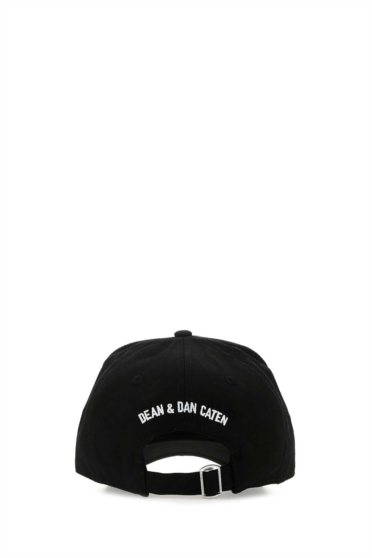 CAPPELLO_BCM041205C00001_M063_Image_3