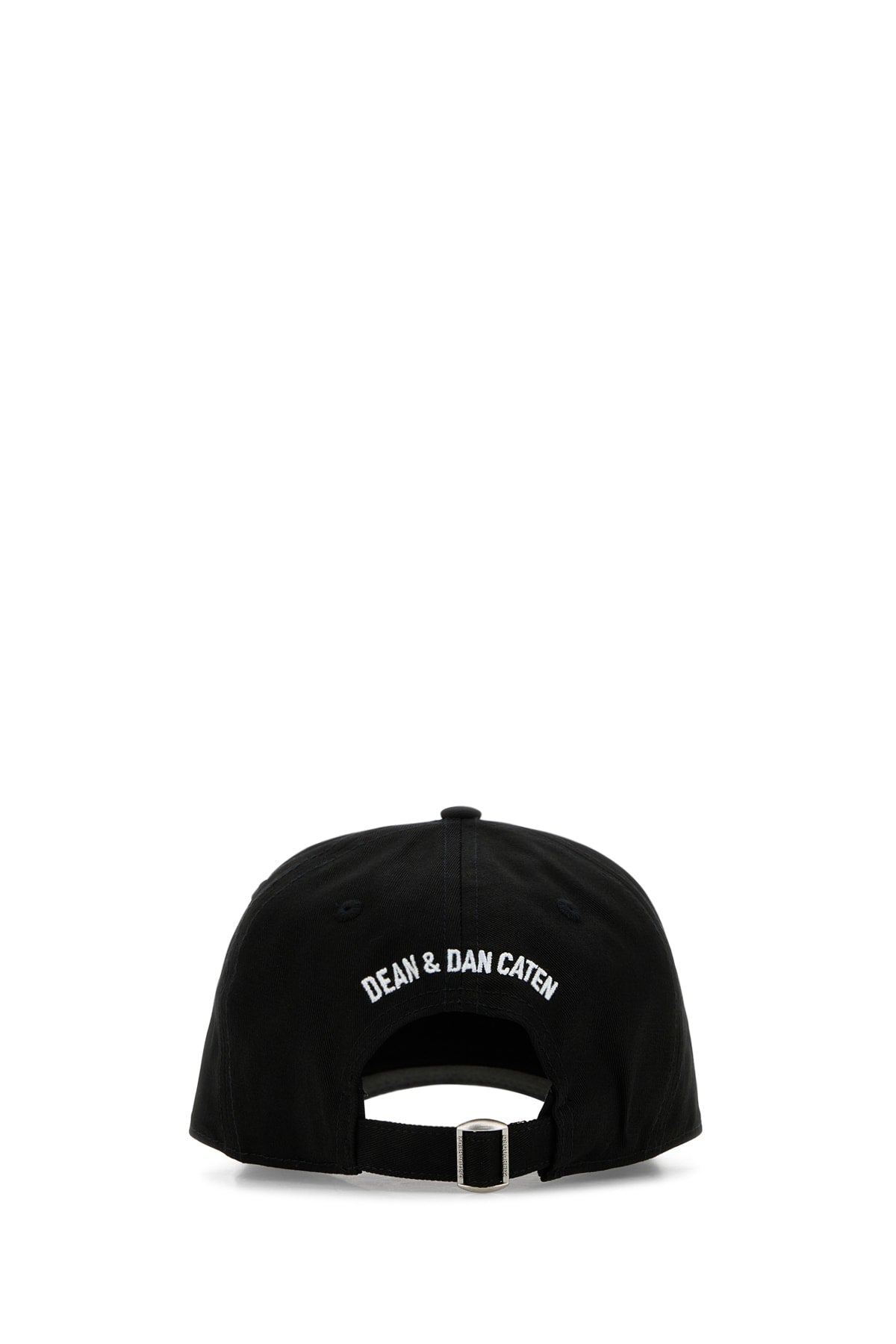 CAPPELLO_BCM041205C00001_M063_Image_3