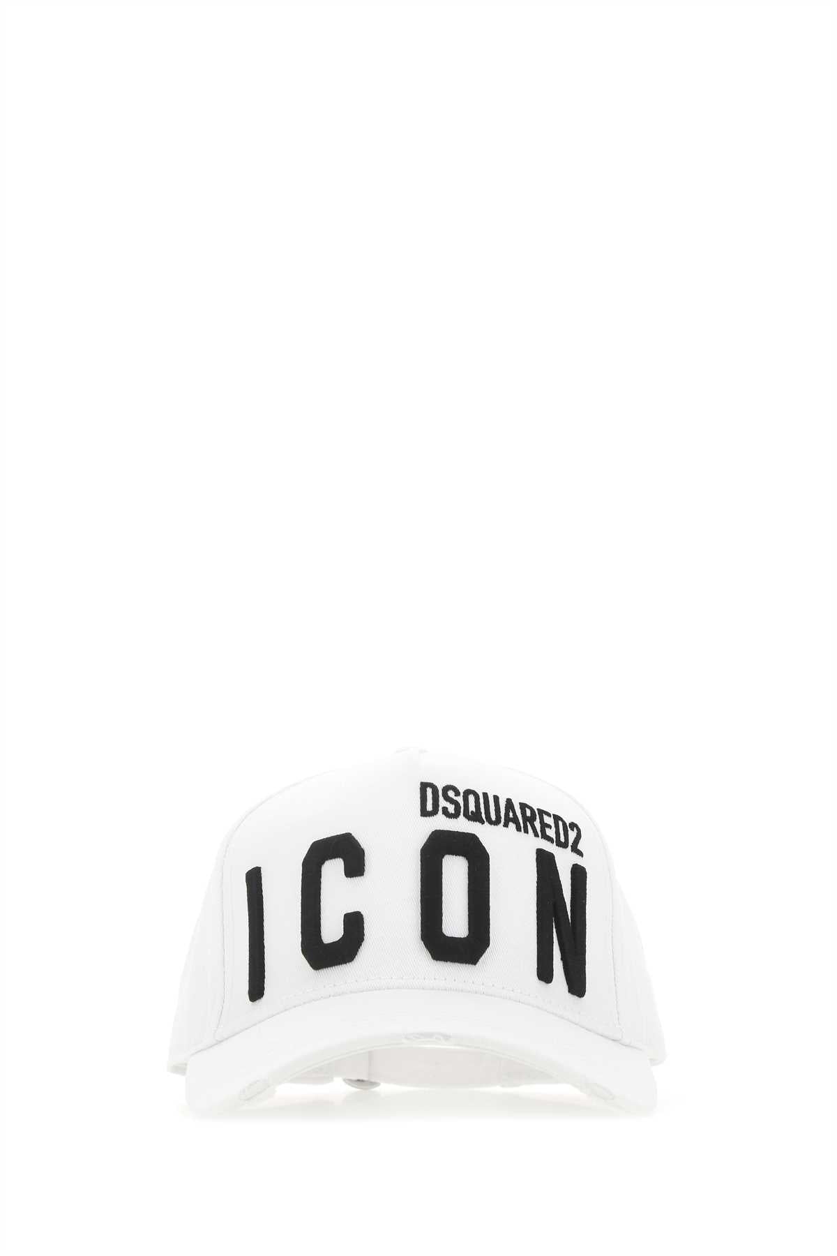 CAPPELLO_BCM041205C00001_M072_Image_1