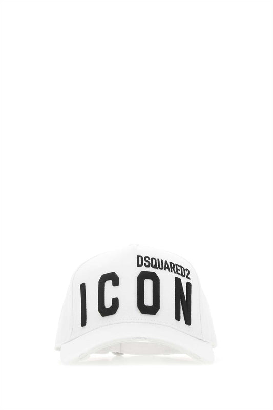 CAPPELLO_BCM041205C00001_M072_Image_1
