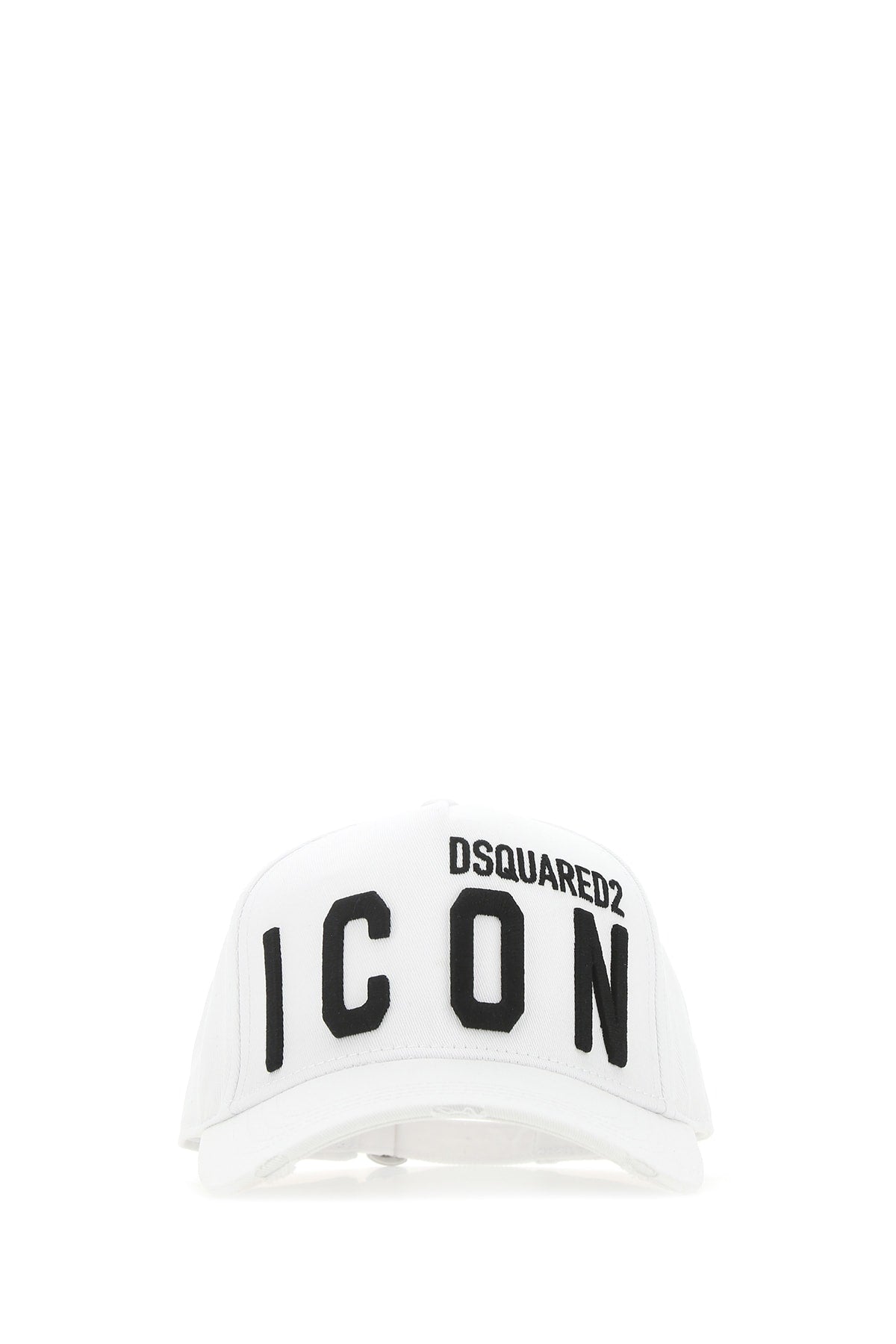 CAPPELLO_BCM041205C00001_M072_Image_1
