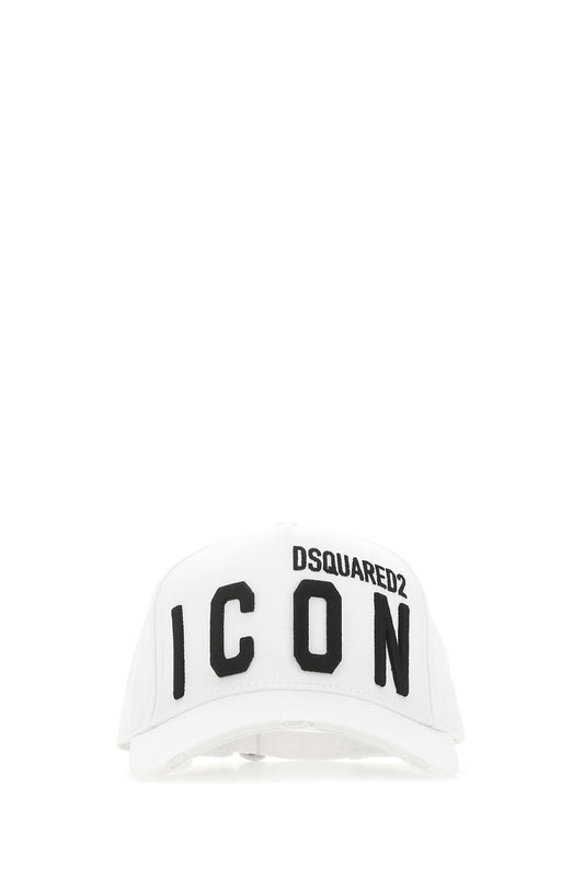 CAPPELLO_BCM041205C00001_M072_Image_1