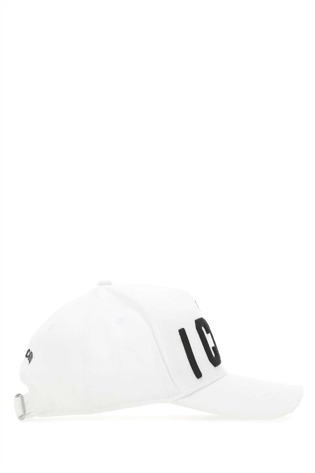 CAPPELLO_BCM041205C00001_M072_Image_2