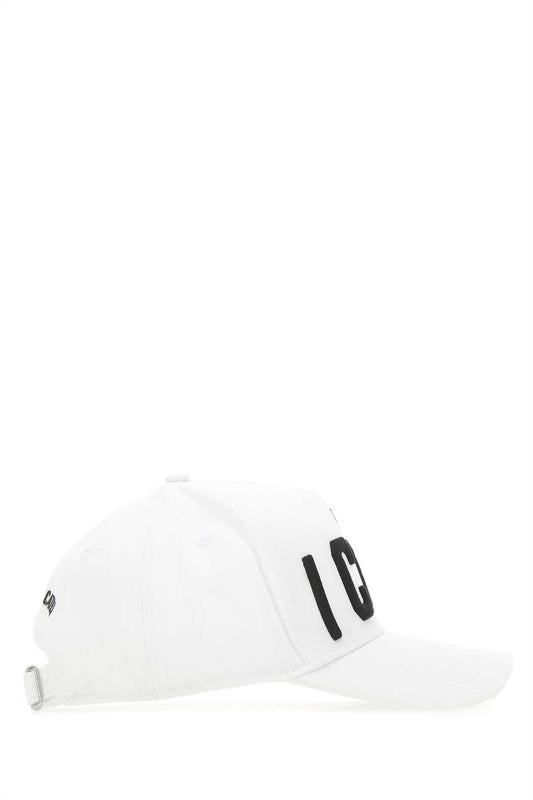 CAPPELLO_BCM041205C00001_M072_Image_2