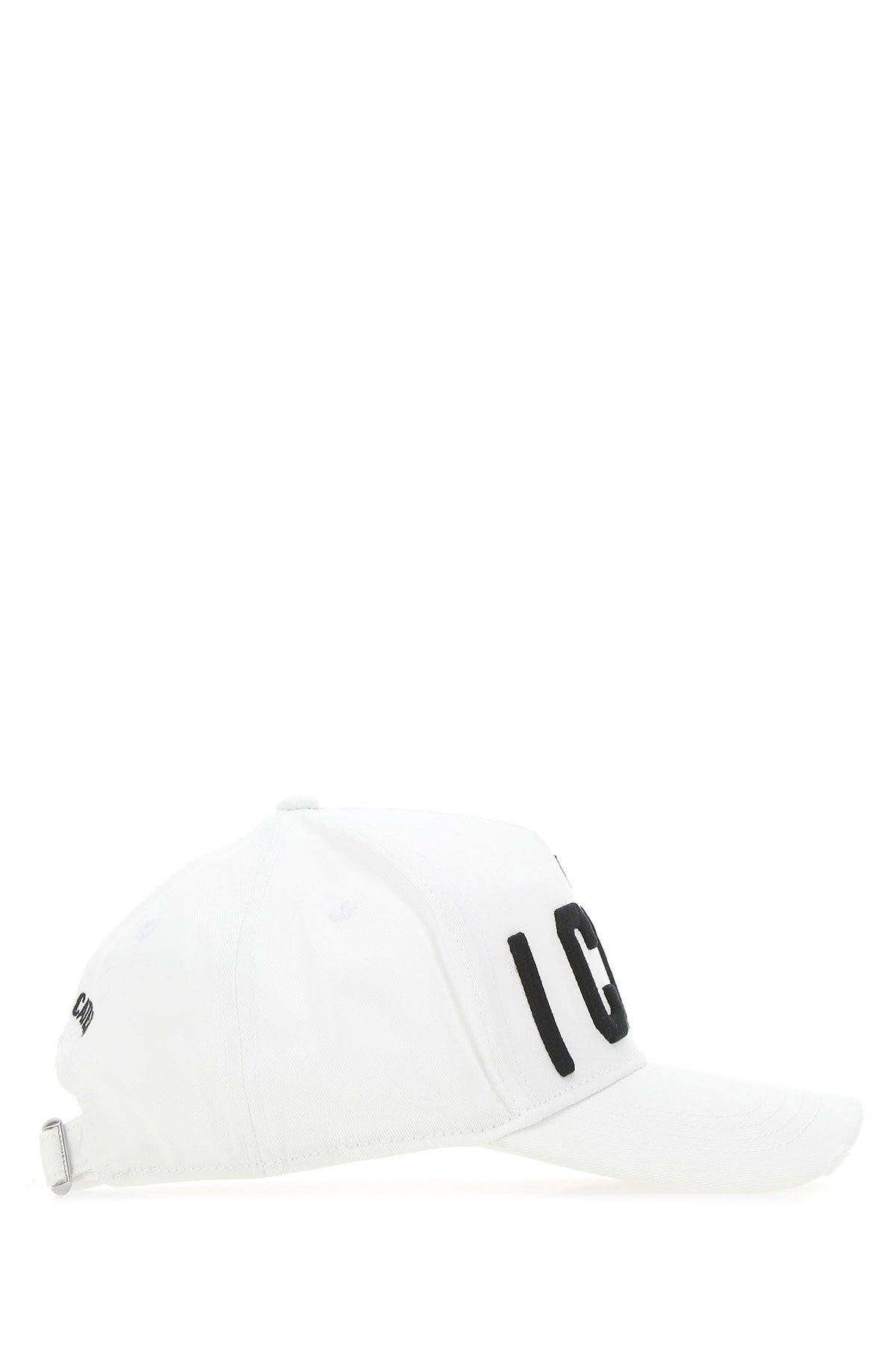 CAPPELLO_BCM041205C00001_M072_Image_2