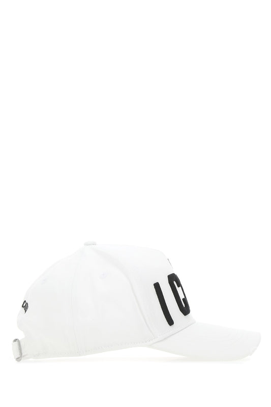 CAPPELLO_BCM041205C00001_M072_Image_2