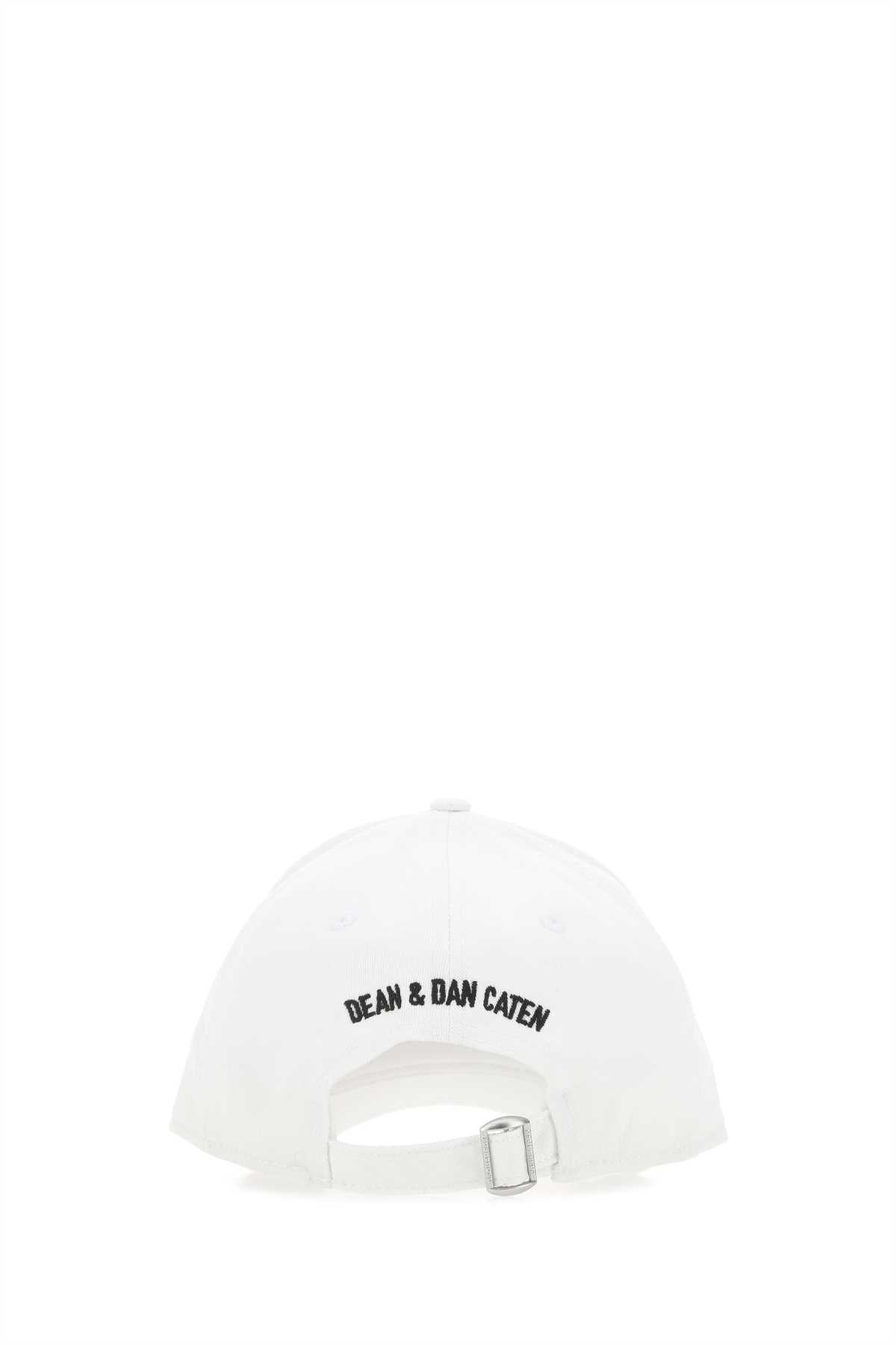 CAPPELLO_BCM041205C00001_M072_Image_3
