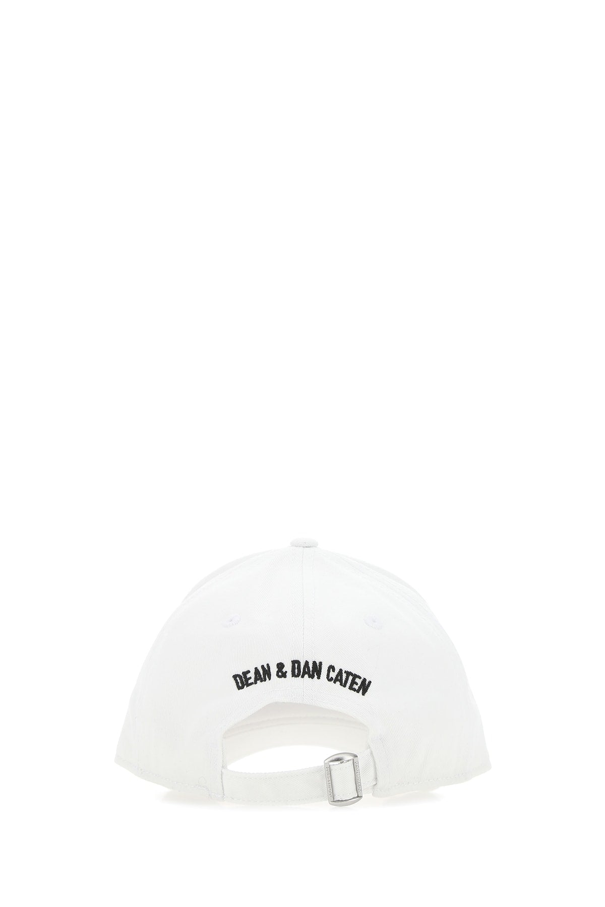 CAPPELLO_BCM041205C00001_M072_Image_3
