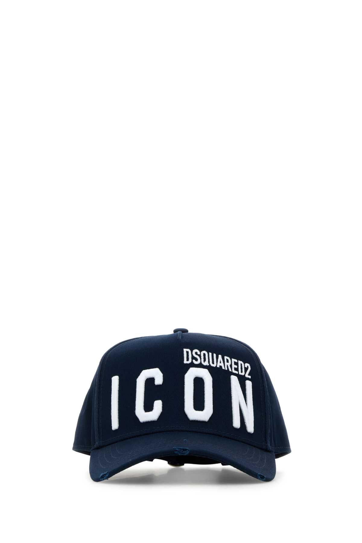 CAPPELLO_BCM041205C00001_M190_Image_1