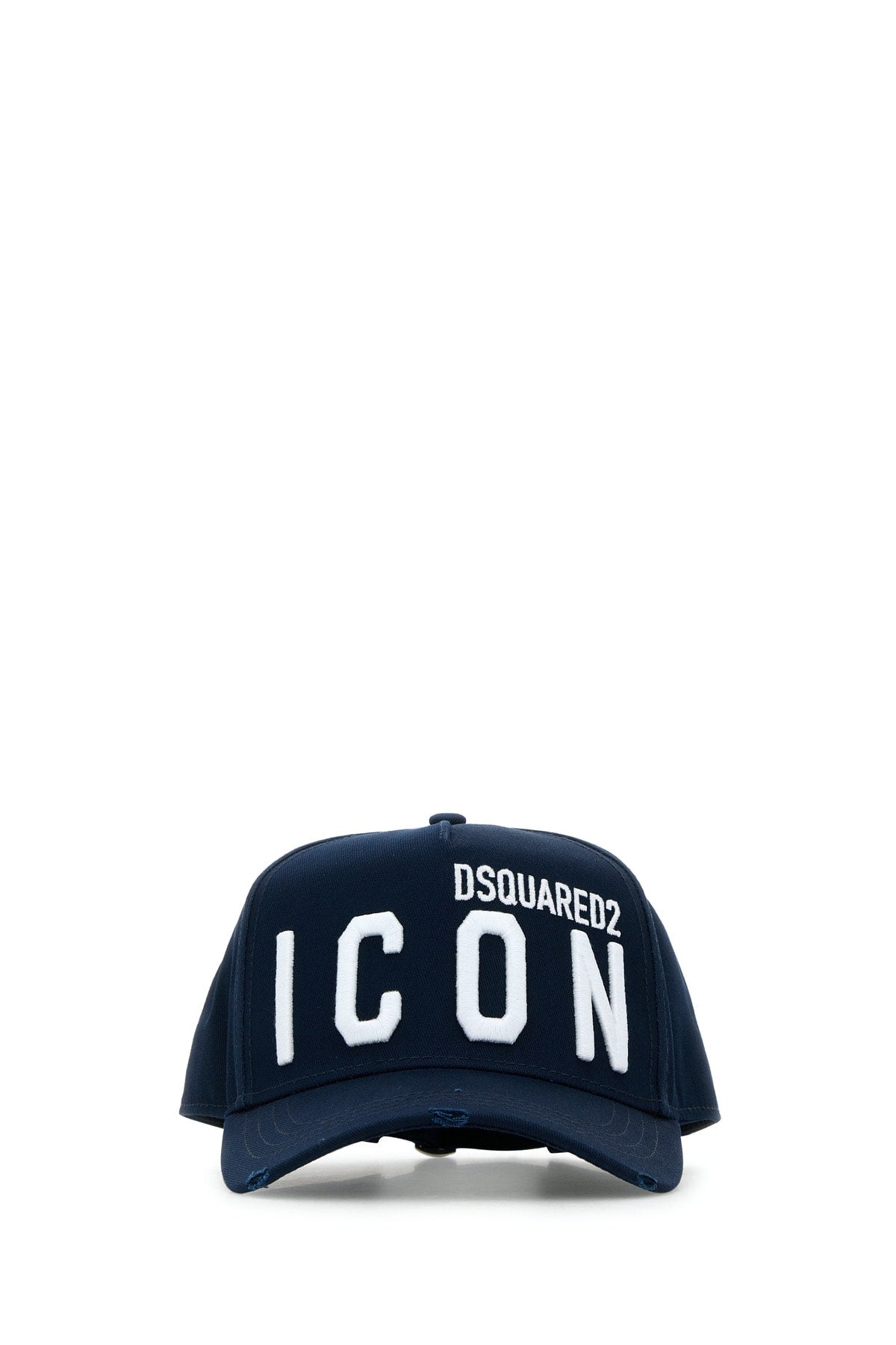 CAPPELLO_BCM041205C00001_M190_Image_1