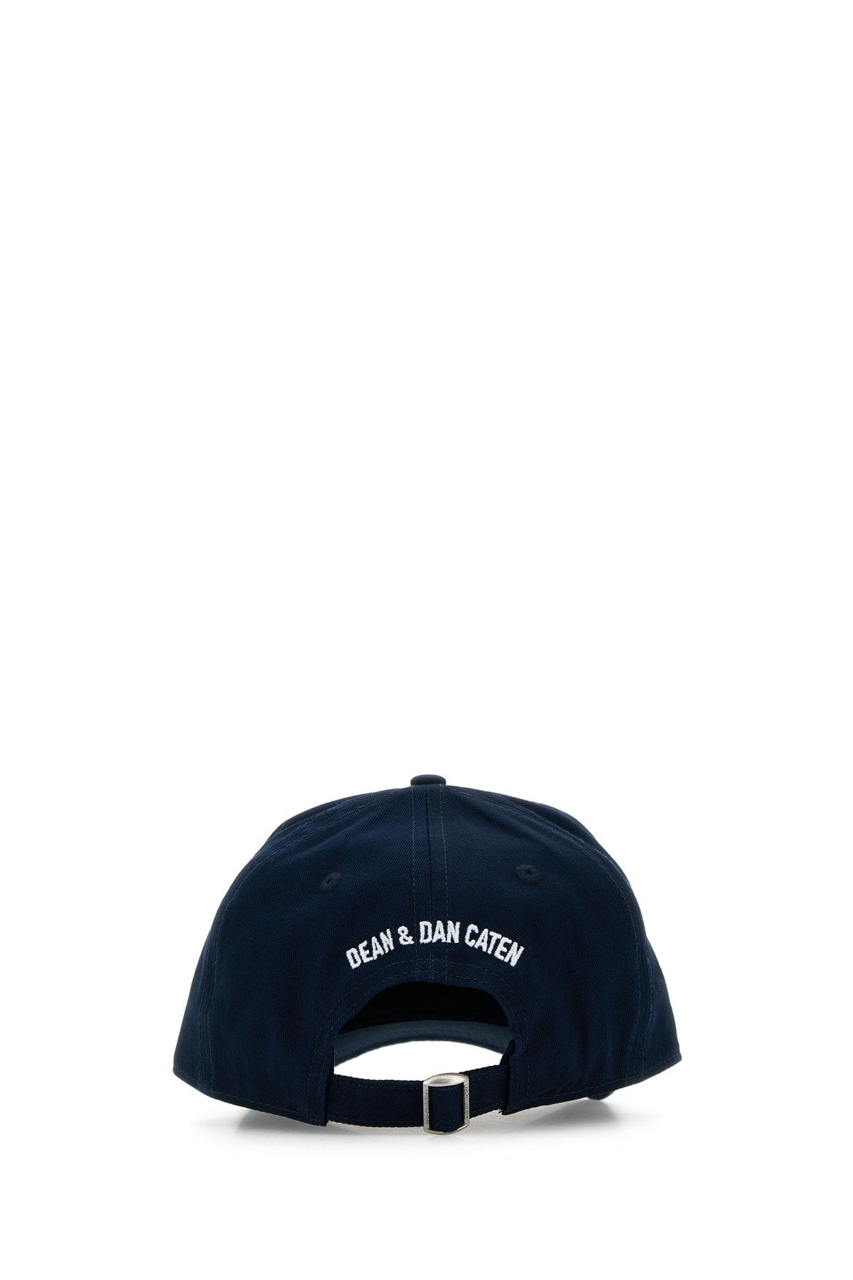 CAPPELLO_BCM041205C00001_M190_Image_3