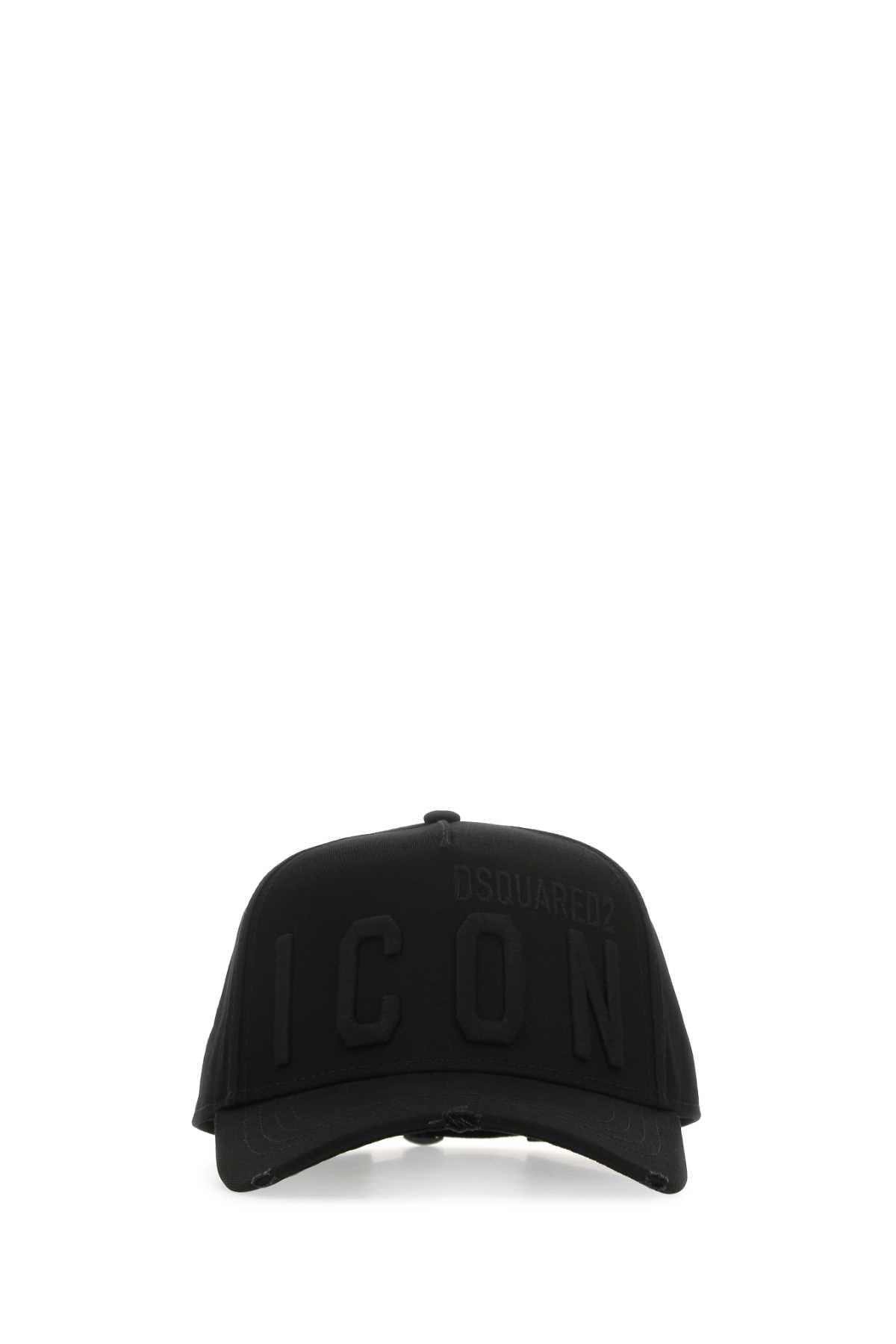 CAPPELLO_BCM041205C00001_M436_Image_1