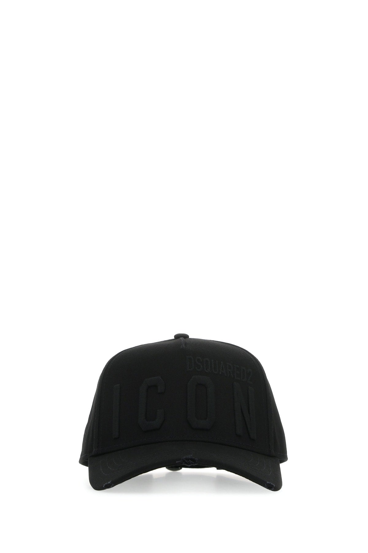 CAPPELLO_BCM041205C00001_M436_Image_1