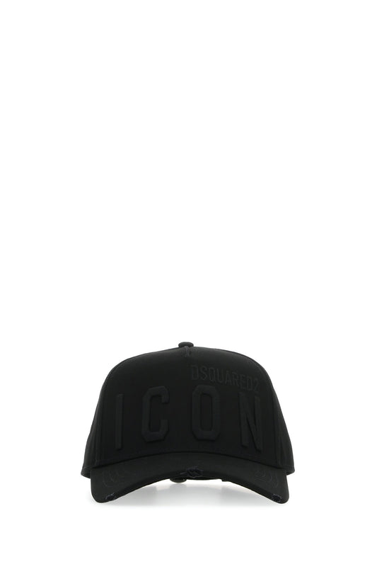 CAPPELLO_BCM041205C00001_M436_Image_1