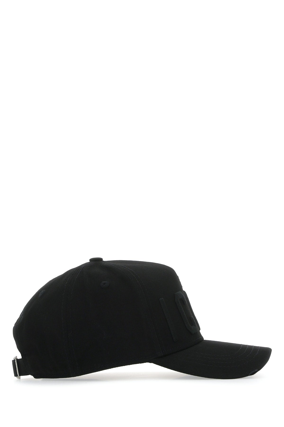 CAPPELLO_BCM041205C00001_M436_Image_2