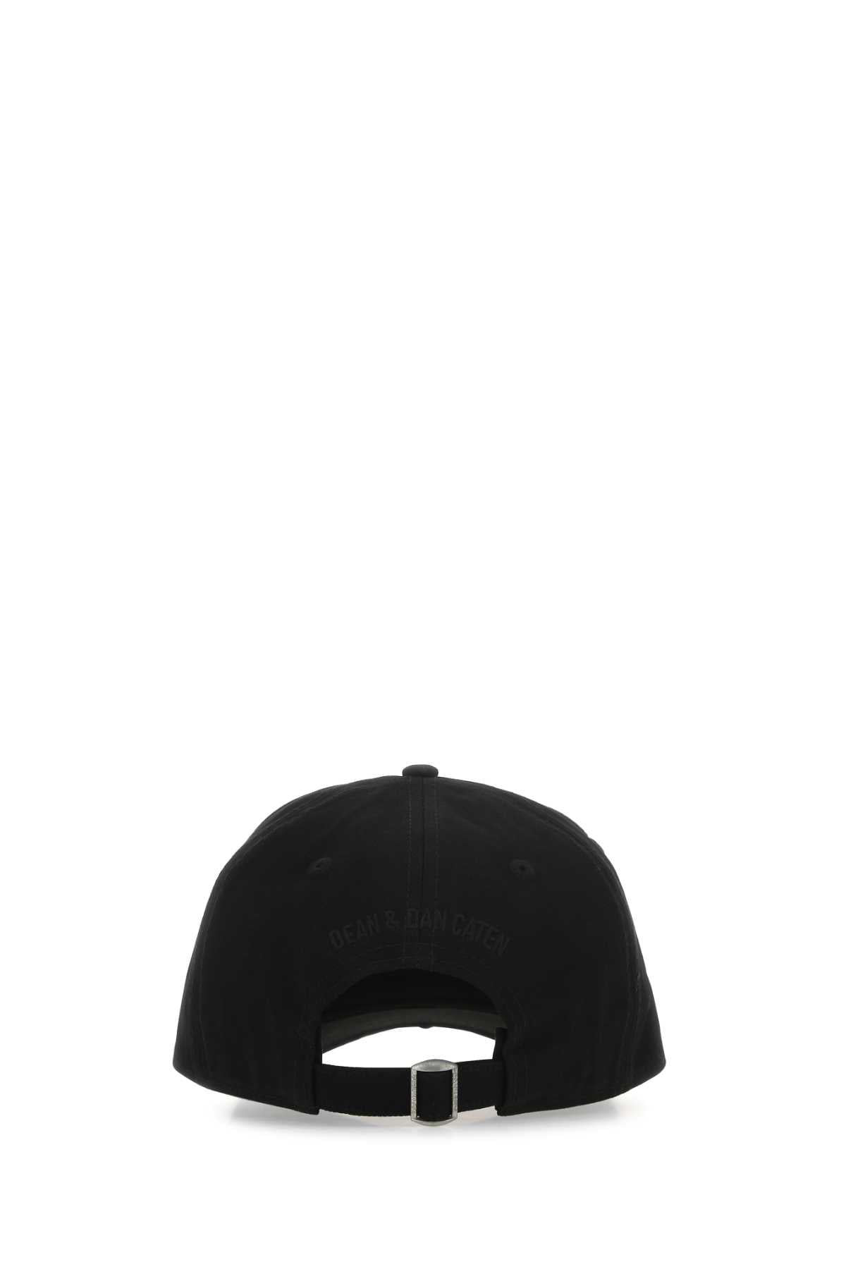 CAPPELLO_BCM041205C00001_M436_Image_3