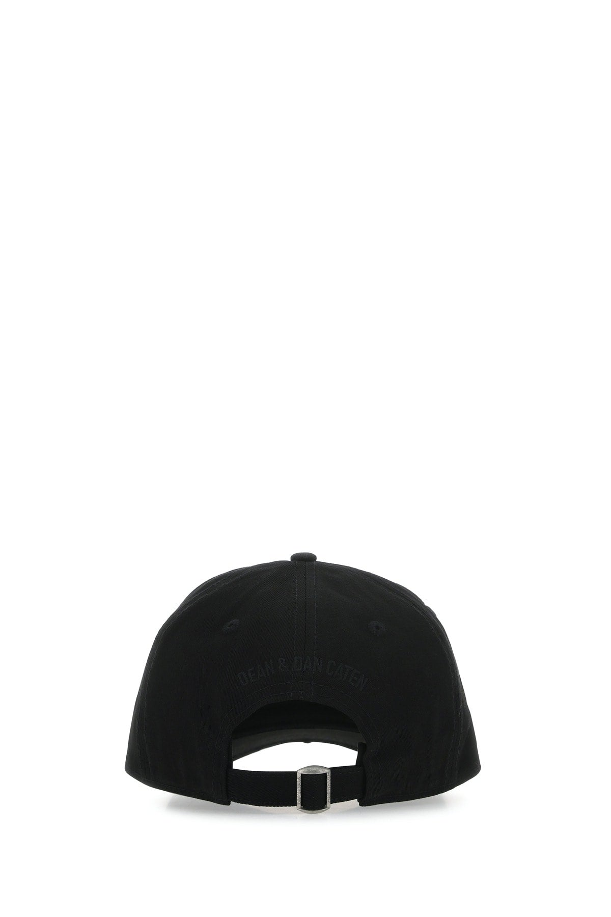 CAPPELLO_BCM041205C00001_M436_Image_3