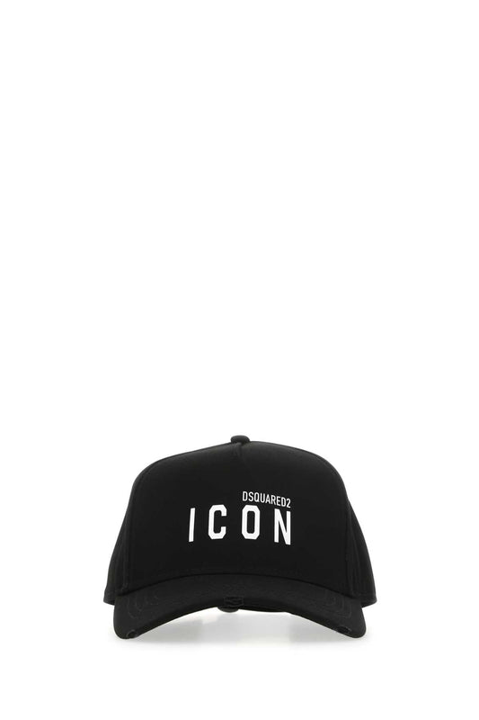 CAPPELLO_BCM041305C00001_M063_Image_1