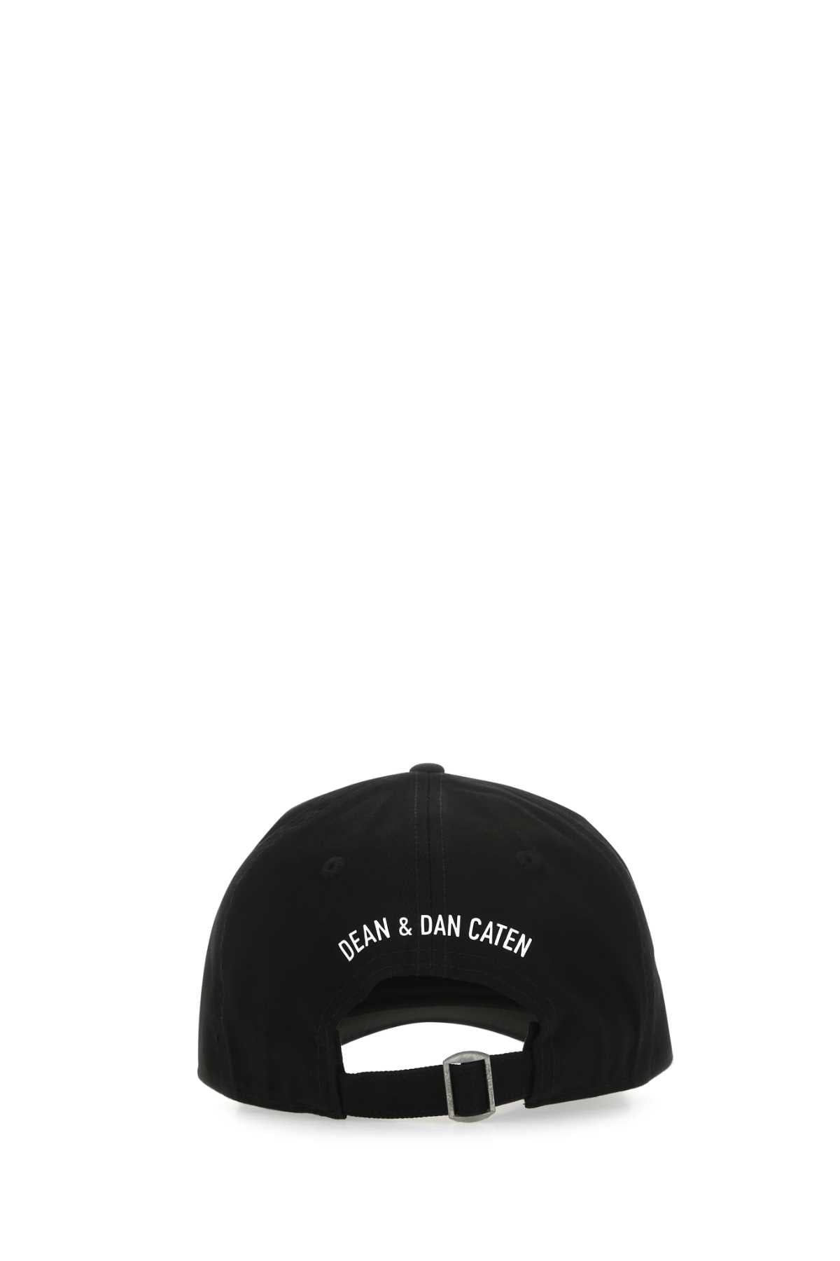 CAPPELLO_BCM041305C00001_M063_Image_3