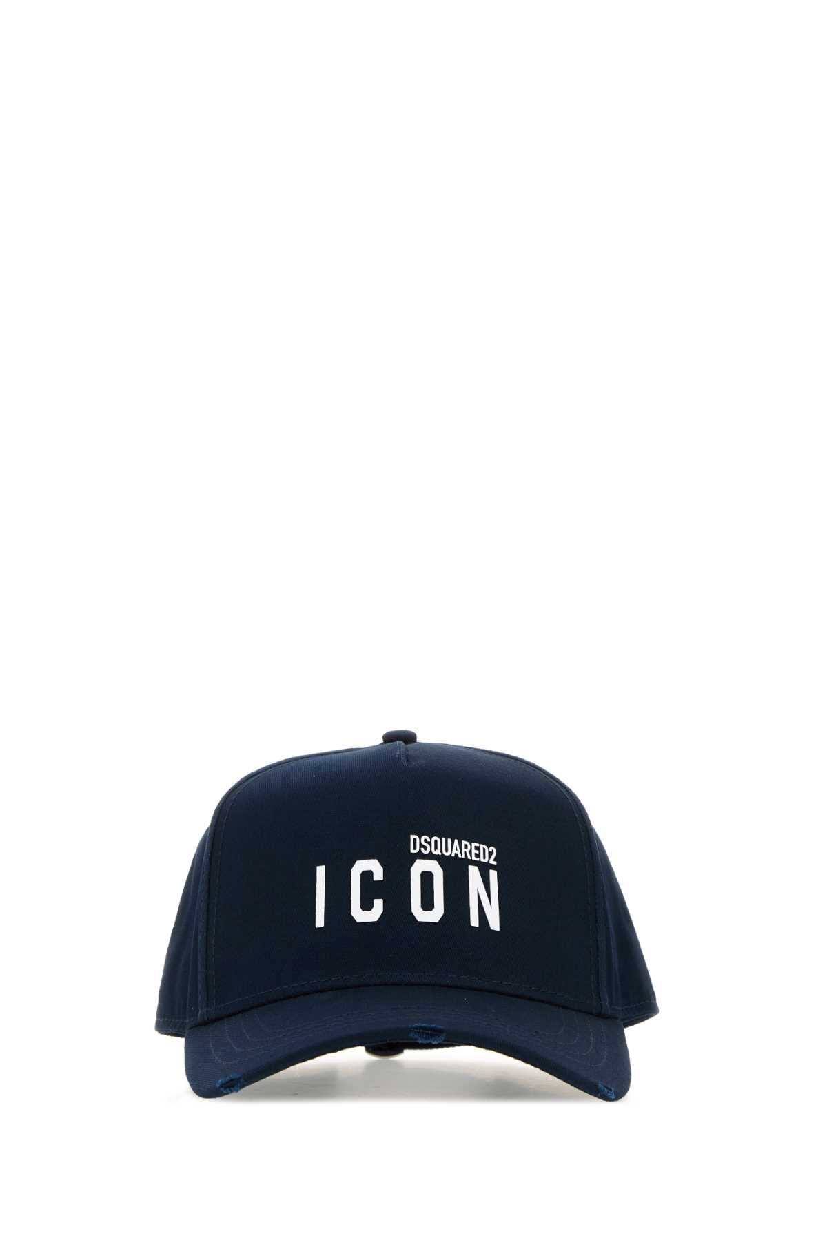 CAPPELLO_BCM041305C00001_M190_Image_1