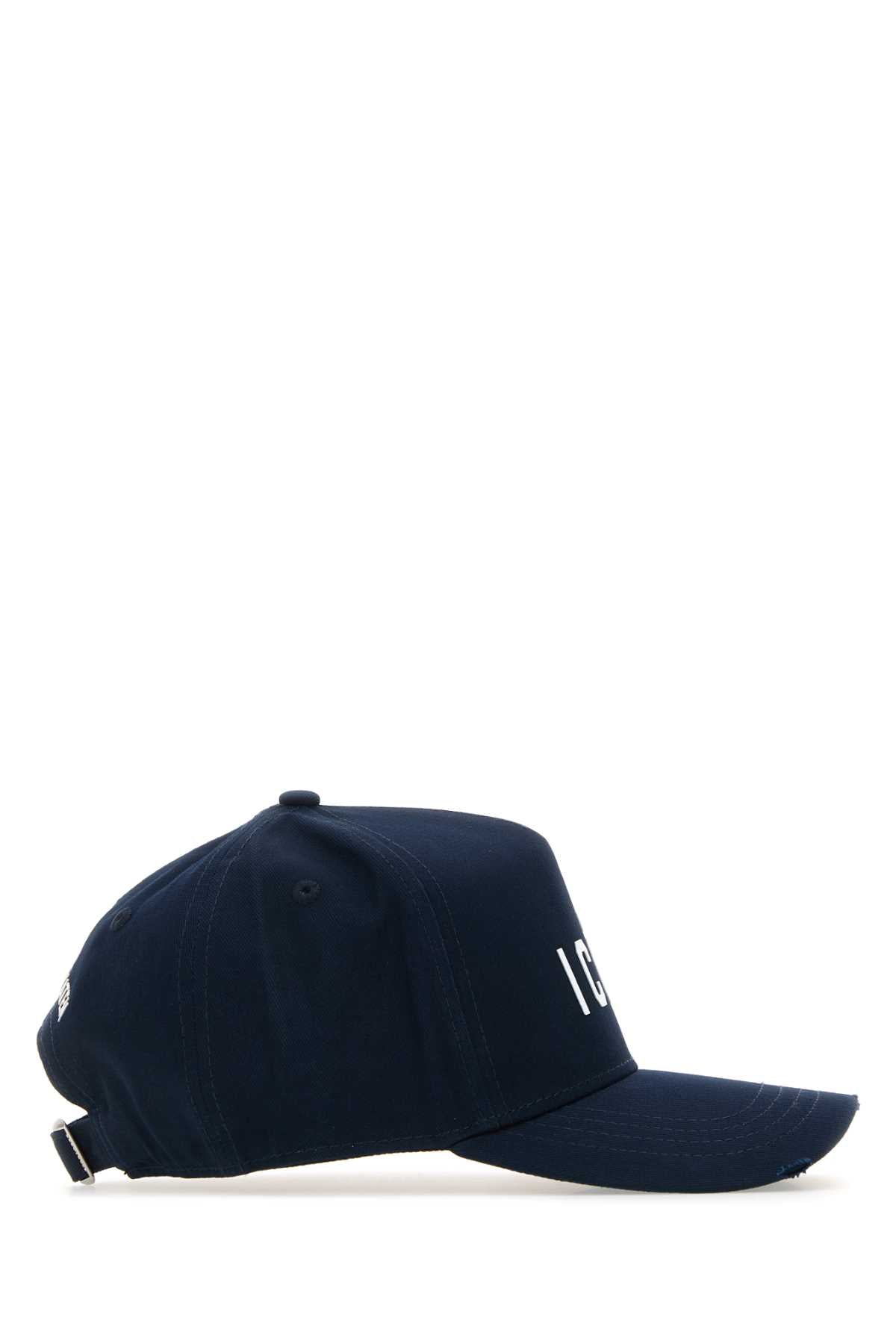 CAPPELLO_BCM041305C00001_M190_Image_2