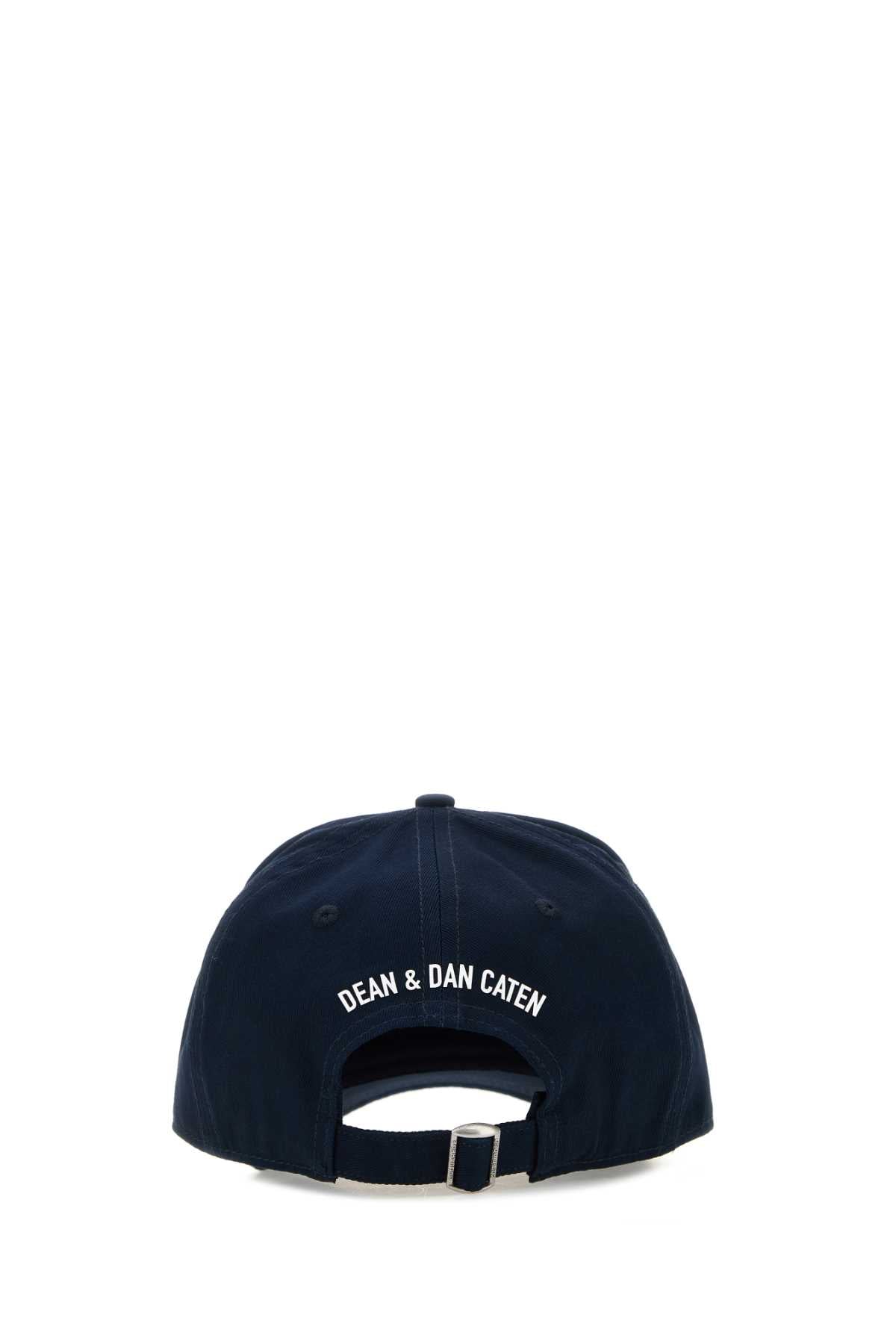 CAPPELLO_BCM041305C00001_M190_Image_3