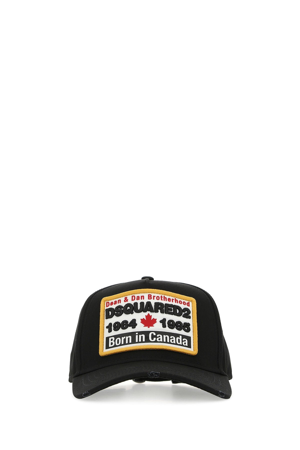 CAPPELLO_BCM055205C00001_2124_Image_1