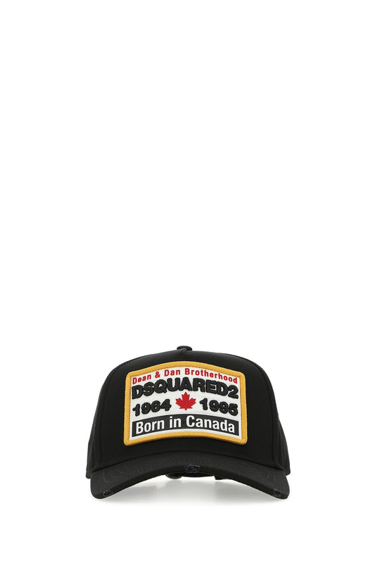 CAPPELLO_BCM055205C00001_2124_Image_1