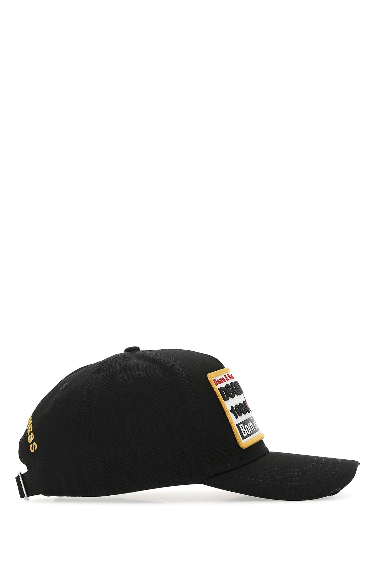 CAPPELLO_BCM055205C00001_2124_Image_2