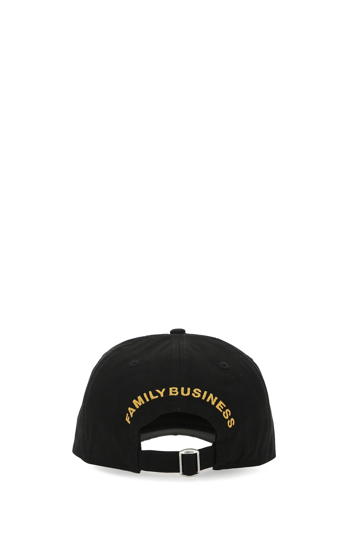 CAPPELLO_BCM055205C00001_2124_Image_3