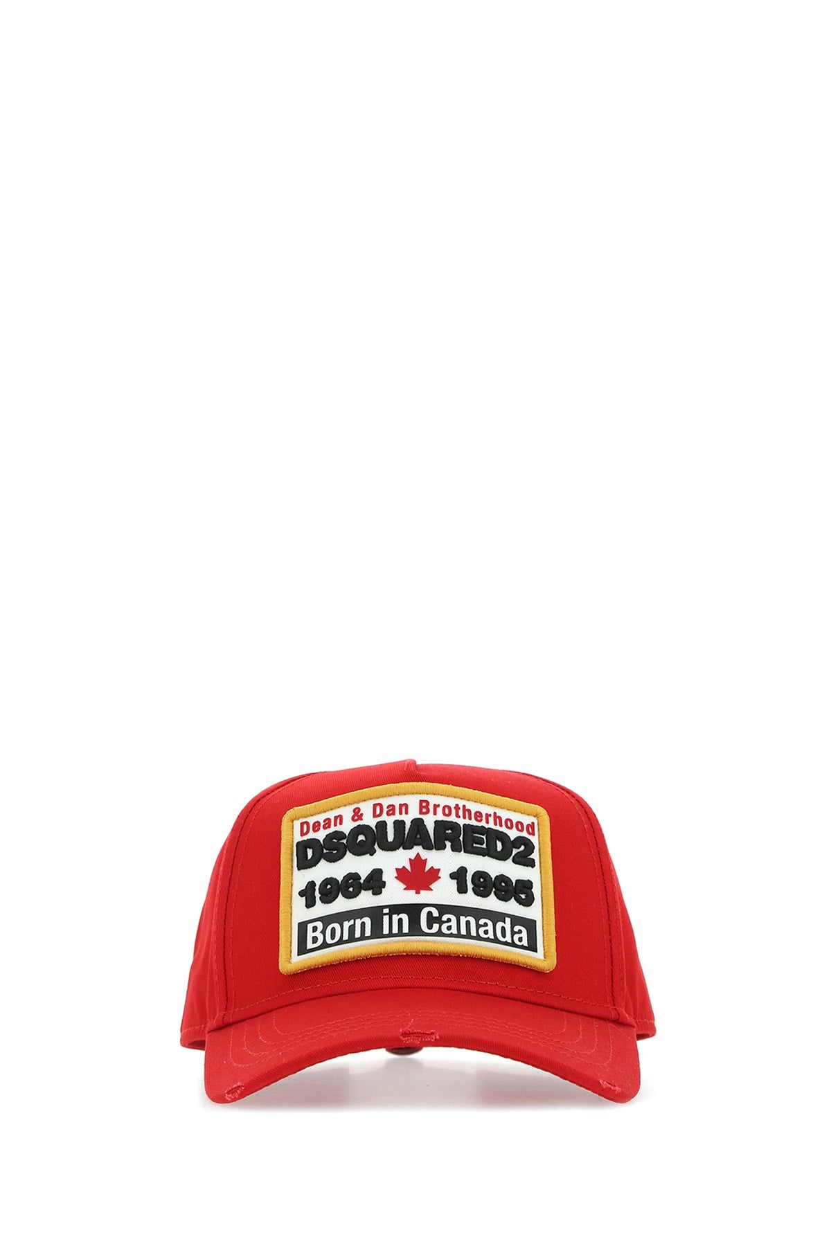 CAPPELLO_BCM055205C00001_4065_Image_1