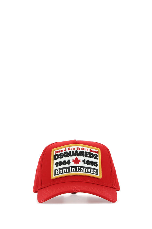 CAPPELLO_BCM055205C00001_4065_Image_1