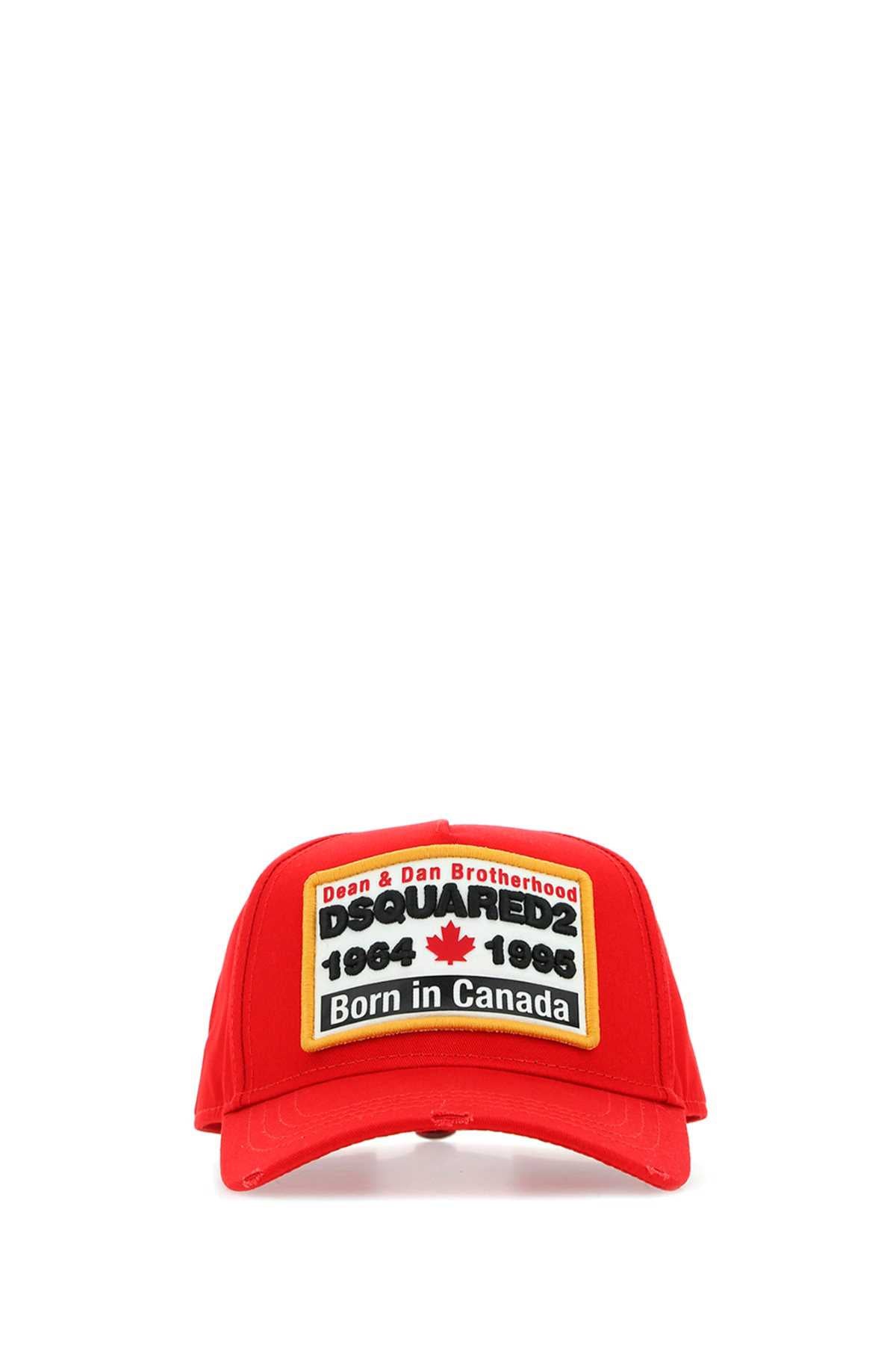 CAPPELLO_BCM055205C00001_4065_Image_1