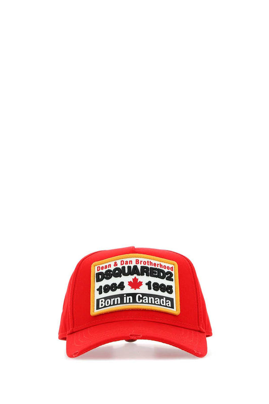 CAPPELLO_BCM055205C00001_4065_Image_1