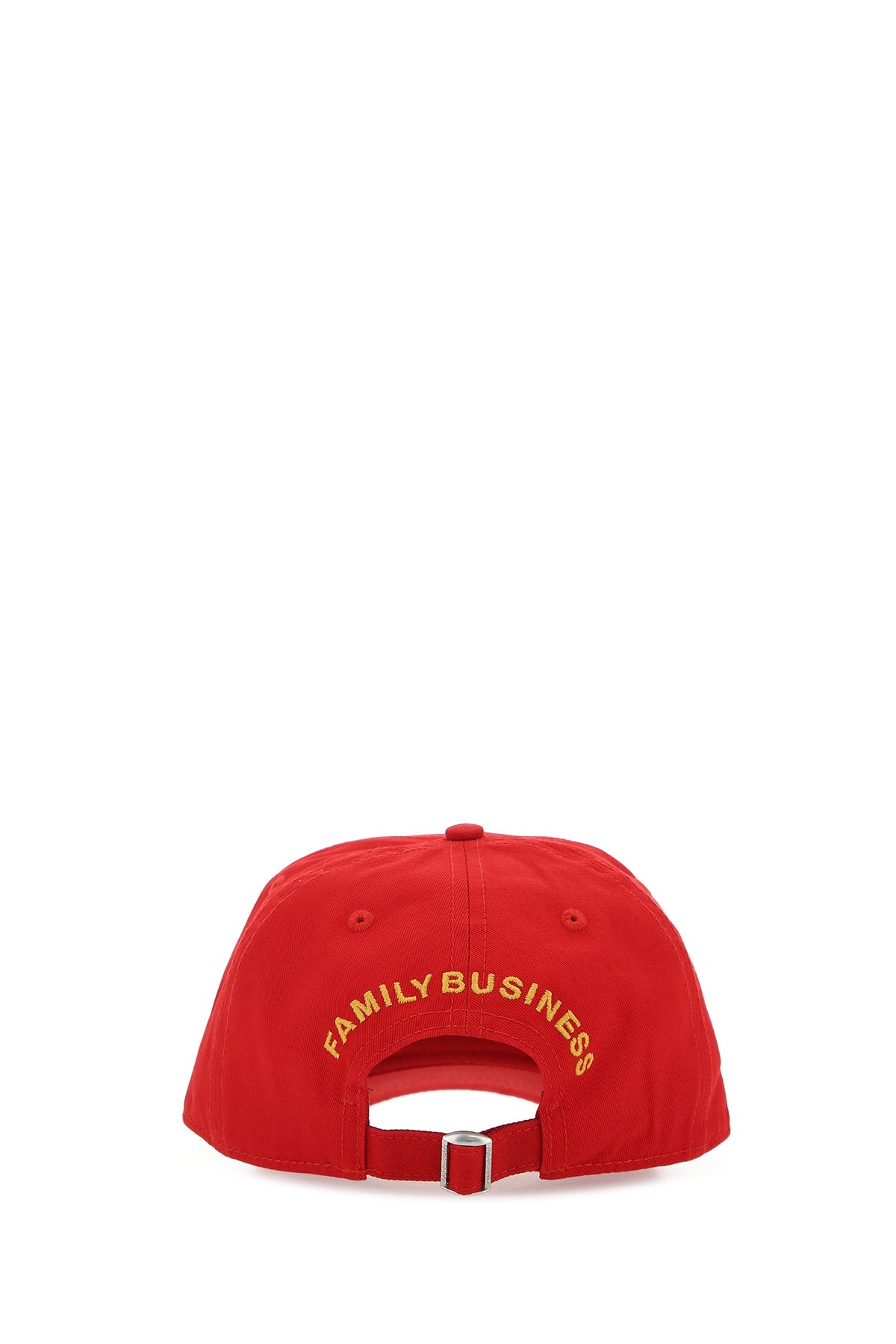 CAPPELLO_BCM055205C00001_4065_Image_3