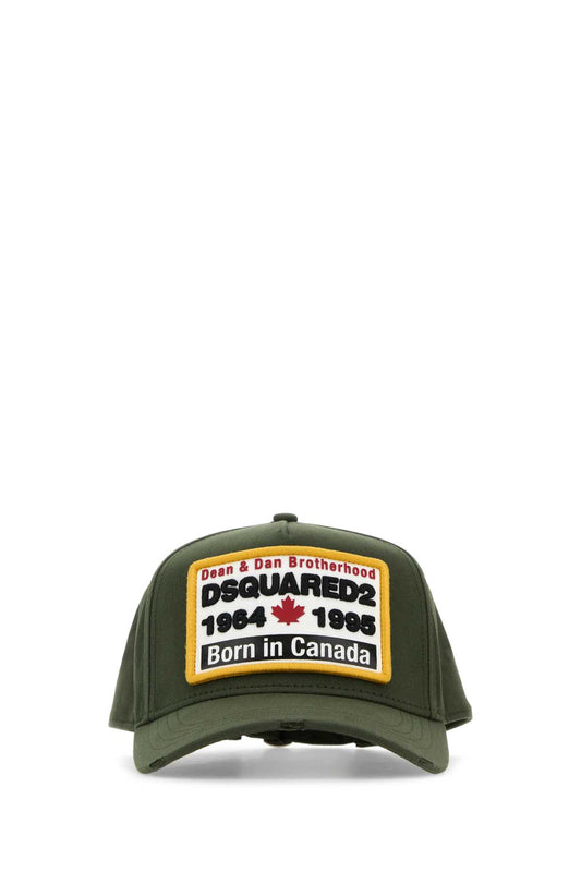 CAPPELLO_BCM055205C00001_8066_Image_1