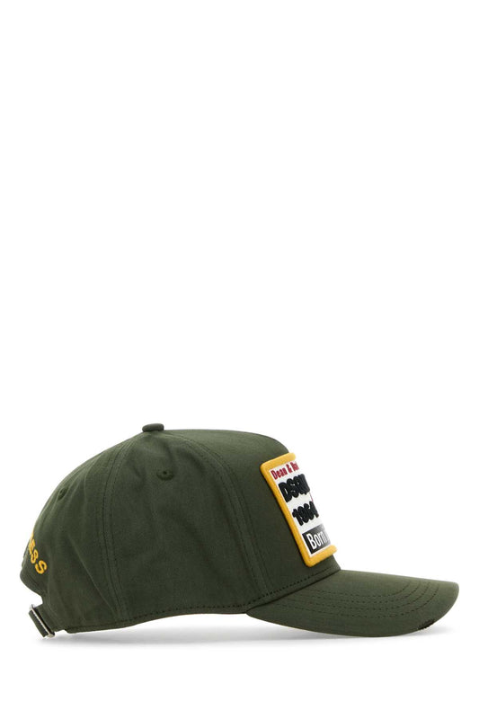CAPPELLO_BCM055205C00001_8066_Image_2
